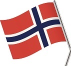 Norge
